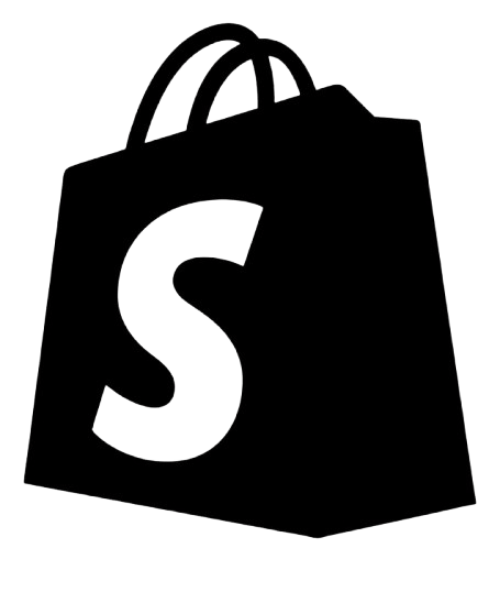 241-2414691_shopify-icon-clipart-removebg-preview (1)