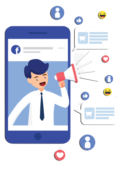 515-5157584_social-media-marketing-vector-png-transparent-png-removebg-preview (1)