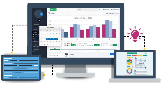 web apps banner