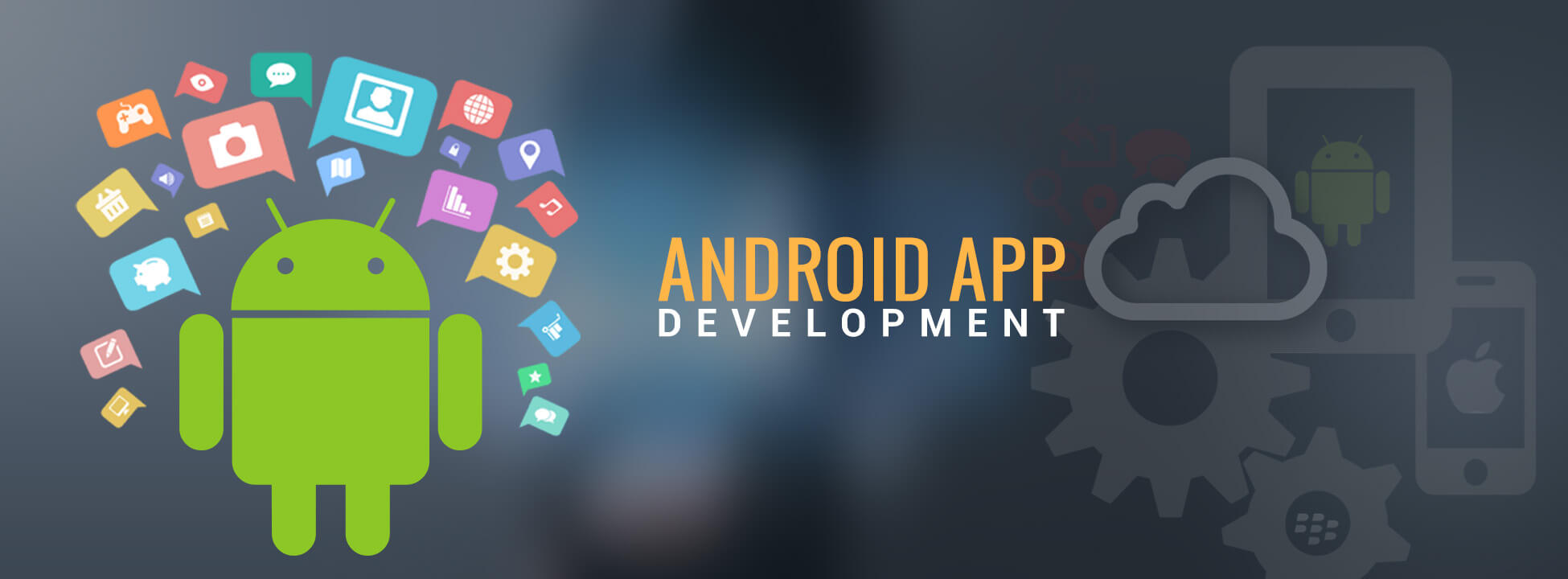 Android-App-Development-2 (1)