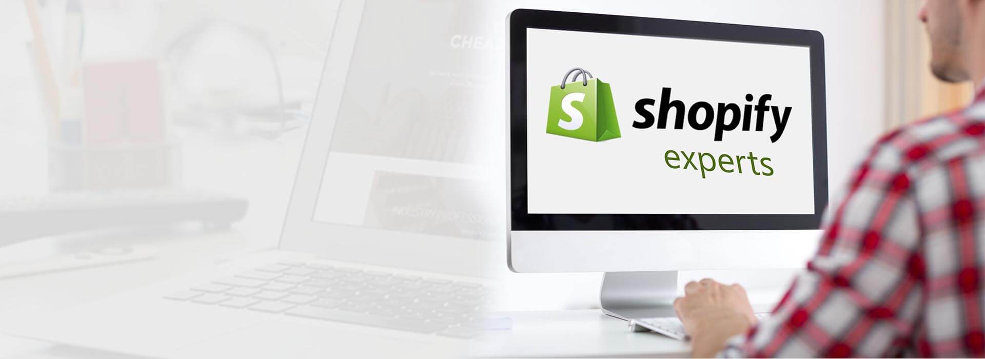 SHOPIFY_DEVELOPMENT_COMPANY_IN_BANGALORE4 (1)