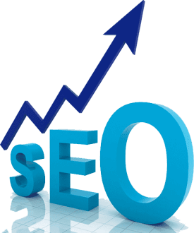 Seo-po655ehia3rpb3wwiehhnnc8vlemk3havj2o20ui9s (1)