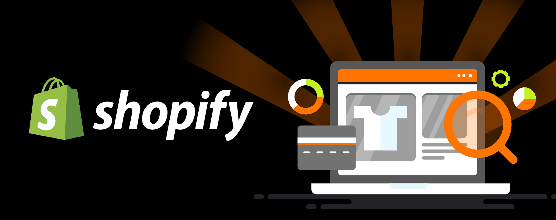TG-Blog-Feature-Shopify-SEO-01 (1)