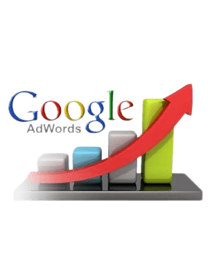 google-ads-removebg-preview (1)