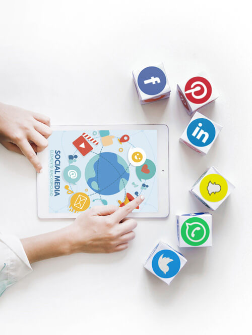 redes-sociales-prev (1)