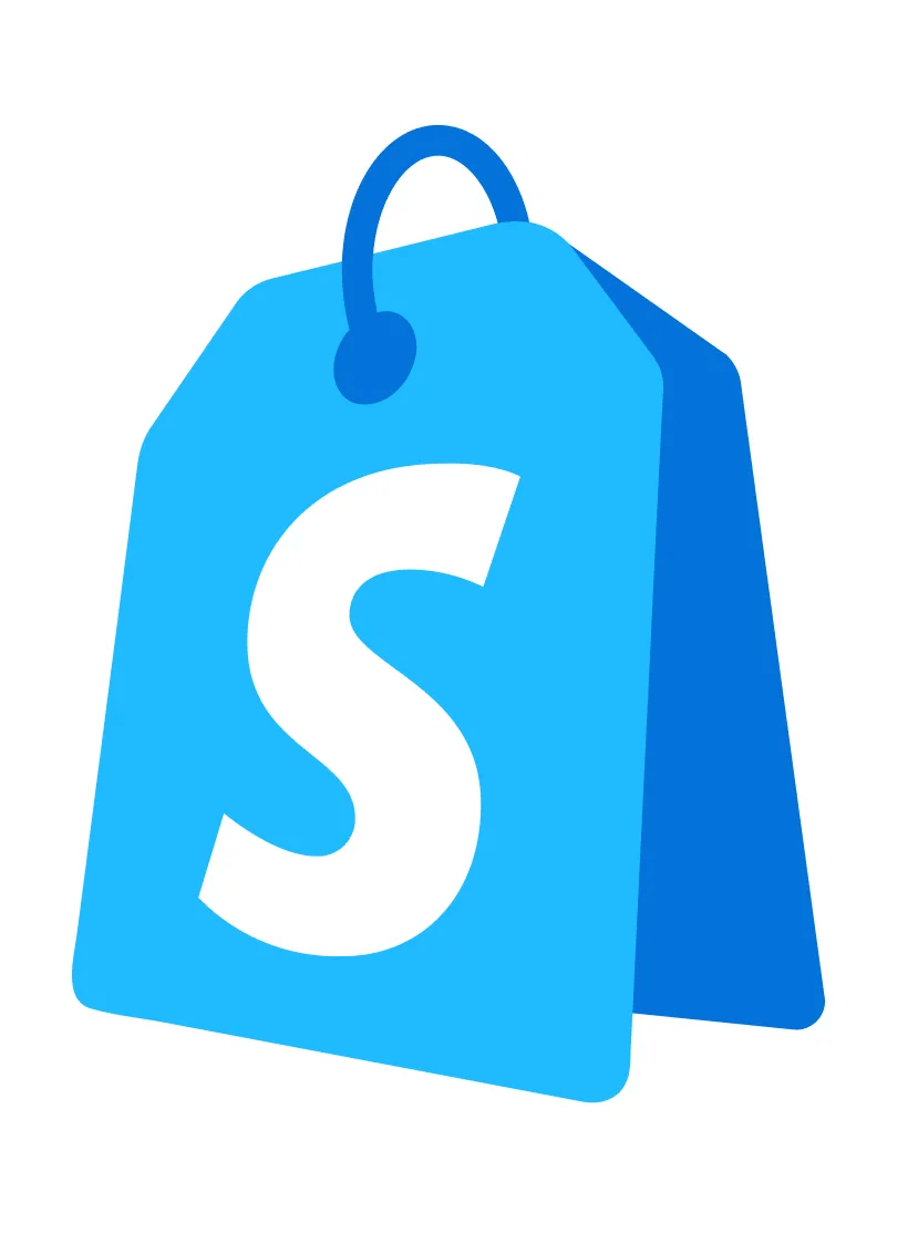 shopify-seo (1)